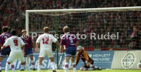 13.04.96 VfB Stuttgart - FC Bayern M&uuml;nchen