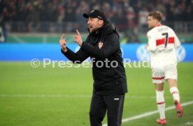 04.02.25 VfB Stuttgart - FC Augsburg