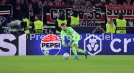 20.10.26 VfB Stuttgart - Atletico Madrid