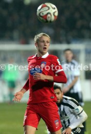 1. FC Heidenheim