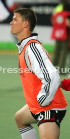 DFB