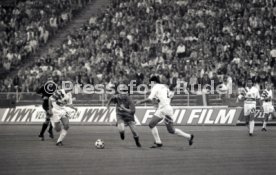 30.04.93 FC Bayern M&uuml;nchen - VfB Stuttgart