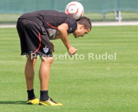 VfB Stuttgart