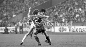 14.12.85 VfB Stuttgart - FC Bayern M&uuml;nchen