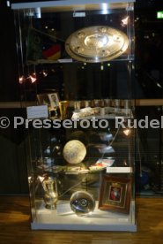 22.11.03 VfB Stuttgart - Hannover 96