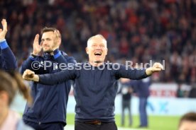 19.05.23 SC Freiburg - VfL Wolfsburg