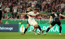 23.04.26 VfB Stuttgart - SC Freiburg