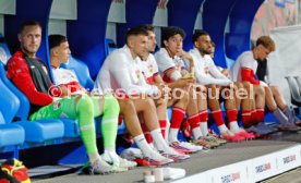 21.08.26 FC Hansa Rostock - VfB Stuttgart