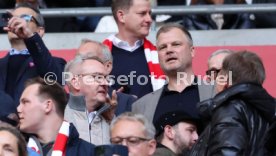 19.04.26 FC Bayern M&uuml;nchen - VfB Stuttgart