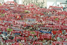 03.05.97 VfB Stuttgart - FC St. Pauli