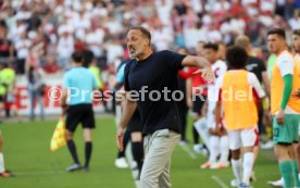 14.05.22 VfB Stuttgart - 1. FC K&ouml;ln