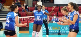 20.03.21 Allianz MTV Stuttgart - NawaRo Straubing