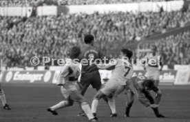 19.10.91 VfB Stuttgart - FC Bayern M&uuml;nchen