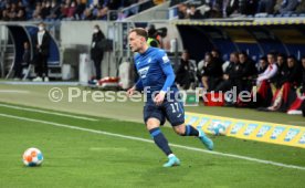 25.02.22 TSG 1899 Hoffenheim - VfB Stuttgart