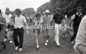 17.05.85 Golf M&ouml;nsheim Langer