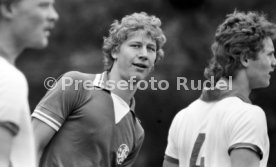 08.07.79 U19 Stuttgarter Kickers - U19 Fortuna D&uuml;sseldorf