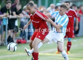 Stuttgarter Kickers