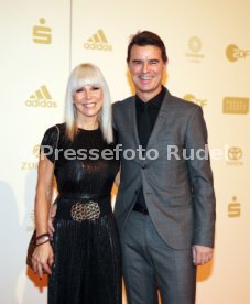 Sportler des Jahres 2018