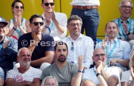 02.07.22 SV B&ouml;blingen - VfB Stuttgart