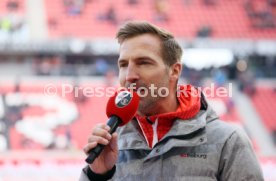 11.02.23 SC Freiburg - VfB Stuttgart