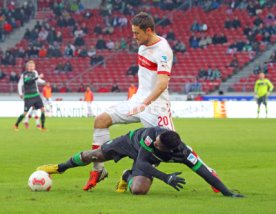 VfB Stuttgart