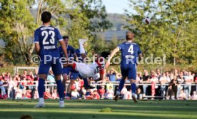 25.09.26 VfB Stuttgart - 1. FC Heidenheim