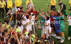 14.05.22 VfB Stuttgart - 1. FC K&ouml;ln
