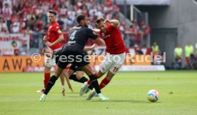 21.05.23 1. FSV Mainz 05 - VfB Stuttgart