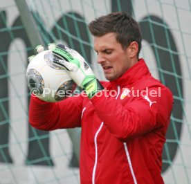 VfB Stuttgart