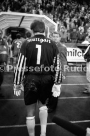 09.03.91 VfB Stuttgart - FC Bayern M&uuml;nchen