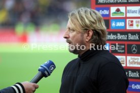 15.10.22 VfB Stuttgart - VfL Bochum