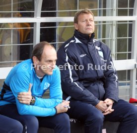 Stuttgarter Kickers