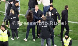 02.04.25 VfB Stuttgart - RB Leipzig