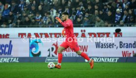 13.12.25 Karlsruher SC - SC Paderborn 07