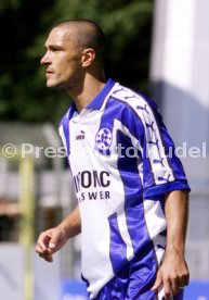 Stuttgarter Kickers