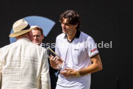 14.06.26 Boss Open Stuttgart