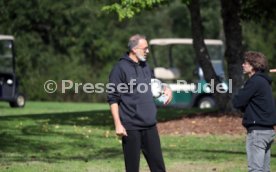 21.09.22 VfB Stuttgart Footgolf-Cup 2022
