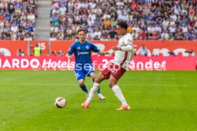30.08.26 FC Augsburg - FC Schalke 04