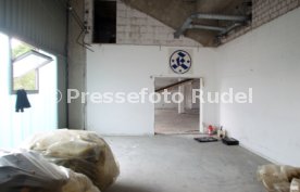 Stuttgarter Kickers