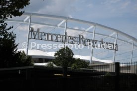 12.06.21 VfB Stuttgart II - Eintracht Stadtallendorf