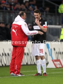 VfB Stuttgart