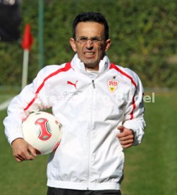 VfB Stuttgart