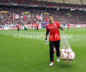 VfB Stuttgart