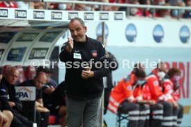 24.07.21 1. FC Heidenheim - SC Paderborn 07