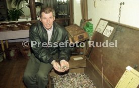 24.01.96 SC Idar-Oberstein Lothar Emmerich
