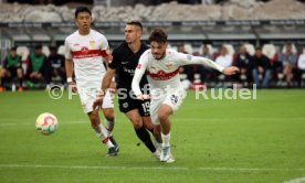 17.09.22 VfB Stuttgart - Eintracht Frankfurt