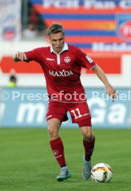 1. FC Heidenheim