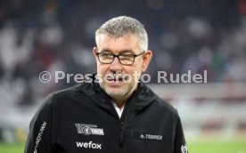 13.11.22 SC Freiburg - 1. FC Union Berlin