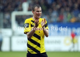 Stuttgarter Kickers