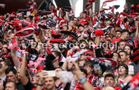 26.08.23 SC Freiburg - SV Werder Bremen